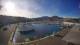 Banyuls-sur-Mer 21.11.2024 14:28