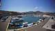 Banyuls-sur-Mer 14.07.2025 14:31