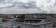 Bayonne 30.04.2025 14:26