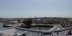 Bayonne 30.06.2025 14:26
