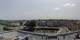 Bayonne 08.06.2025 14:26