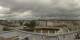 Bayonne 14.06.2025 14:26