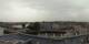 Bayonne 29.04.2025 14:26