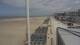 Dunkirk 08.06.2025 14:26