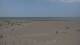 Dunkerque 09.06.2025 14:26