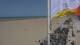 Dunkerque 14.06.2025 14:26