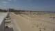 Dunkerque 18.04.2025 14:26