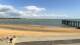 La Tranche-sur-Mer 15.06.2025 14:26