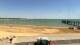 La Tranche-sur-Mer 11.07.2025 14:25