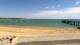 La Tranche-sur-Mer 01.07.2025 14:26