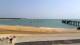 La Tranche-sur-Mer 08.06.2025 14:26