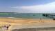 La Tranche-sur-Mer 03.07.2025 14:26