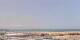 Le Havre 15.06.2025 14:26