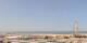 Le Havre 08.07.2025 14:25