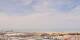 Le Havre 30.04.2025 14:26