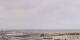 Le Havre 08.06.2025 14:26