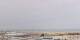 Le Havre 09.06.2025 14:26
