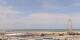 Le Havre 15.07.2025 14:31