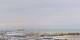 Le Havre 04.02.2025 14:27