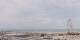 Le Havre 05.07.2025 14:26