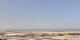 Le Havre 29.04.2025 14:26