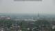 Paderborn 11.07.2025 14:49