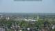 Paderborn 08.06.2025 14:49