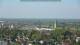 Paderborn 08.06.2025 14:49