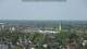 Paderborn 14.06.2025 14:49