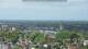Paderborn 10.05.2025 14:49