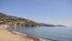 Le Lavandou 04.01.2025 14:27