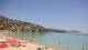 Le Lavandou 30.04.2025 14:26