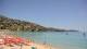 Le Lavandou 09.07.2025 14:25