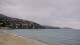 Le Lavandou 21.02.2025 14:27