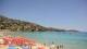 Le Lavandou 10.07.2025 14:26