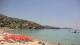 Le Lavandou 02.07.2025 14:26