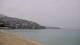 Le Lavandou 25.02.2025 14:27