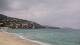 Le Lavandou 04.02.2025 14:27