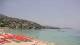 Le Lavandou 14.06.2025 14:26