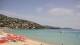 Le Lavandou 29.04.2025 14:26