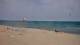 Leucate 15.06.2025 14:26