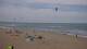 Leucate 30.04.2025 14:26