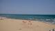 Leucate 30.04.2025 14:26