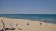 Leucate 10.07.2025 14:26