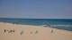 Leucate 10.07.2025 14:26