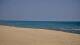 Leucate 08.06.2025 14:26