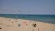 Leucate 15.07.2025 14:31