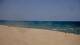 Leucate 22.06.2025 14:26