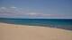 Leucate 23.03.2025 14:26