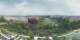 Montpellier 30.04.2025 14:26